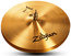 Zildjian A0134 14" A New Beat Hi-Hat Top Cymbal Image 1