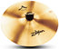 Zildjian A0212 12" A Splash Cymbal Image 1