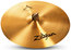 Zildjian A0230 16" A Medium Thin Crash Image 1