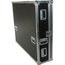 Grundorf T8-MPRESL2442B T8 Series Hard Case For PreSonus SL2442 Mixer Image 1