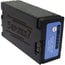 Switronix EX-L96 Battery For PMWEX1R & PMWEX3 Image 1