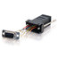 Cables To Go 02947 Adaptor, DB9 Male To RJ45 Image 1