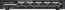 tvONE MX-3141PCA Video/Audio Routing Switcher 4x1 RGB/YPbPr Image 2