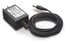Zoom AD-16 DC9V AC Adapter Image 1