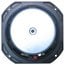 RCF L8S800 8", 170W Woofer Image 3