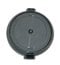 Electro-Voice 74248 EV Speaker Terminal Cover Image 2