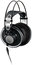 AKG K702 Open Back Over-Ear Reference Studio Headphones With 3M Detachable Cable Image 1