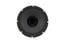 Atlas IED SD72 8" Dual-cone Ceiling Speaker Image 1