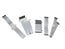 Mackie 0002260 Ribbon Cable Kit For 1604VLZ PRO Image 1