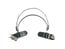 Shure RK352 Shure Headset Mic Headband Image 1