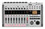 Zoom R24 24-Track Recorder, USB Audio Interface, DAW Control Surface And Pad Sampler Image 1