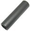 Electro-Voice 71220X EV Rubber Mic Grip Image 1