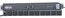Tripp Lite ISOBAR12-20ULTRA Isobar 12-Outlets Surge Protector With 5-20P Plug, 1 Rack Unit Image 1