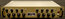 JDK Audio R24-JDK 4-Band Equalizer, Dual Channel Image 1