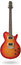 Line 6 James Tyler Variax JTV-59 Single-Cutaway Electric Guitar With Dual PAF Pickups Image 3