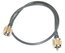 Shure 95B8217 Shure Antenna Cable Image 1