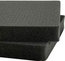Middle Atlantic FI-2 Customizable Foam Insert For 2-Space Drawer Image 1