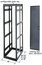 Middle Atlantic MRK-4036 40SP Gangable Rack With 36" Depth Image 1