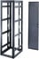 Middle Atlantic WRK-40-32 40SP Rack With 32" Depth Image 1