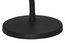 Ultimate Support JS-DMS75 Table-Top Gooseneck Microphone Stand Image 2
