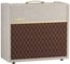 Vox AC15HW1 HandwiredAC15Combo 15W Hand-Wired Combo 1x12" Guitar Amp With Celestion G12M Greenback Speaker Image 1