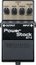 Boss ST2-BOSS Power Stack Overdrive Guitar Pedal Image 1