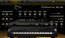 Synthogy IVORY2-GRAND-PIANO Ivory II Grand Piano Piano Collection Virtual Instrument Software Image 4
