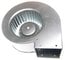 Look Solutions UNP-40061 Look Solutions Haze Generator Fan Image 2