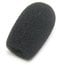 Sennheiser 515297 Sennheiser Mics Windscreen Image 1