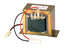 TOA MT-S0601 60W Matching Transformer For Type H Series Speakers Image 1
