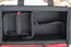 Porta-Brace DCO-1R DSLR Organizer (Black, Red) Image 3