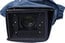 Porta-Brace RS-DSLR2B DSLR Rain Slicker (for Canon & Nikon DSLRs & Matte Boxes Or Other Rigs) Image 2