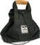 Porta-Brace SP-1B Small Sack Pack (Black) Image 3