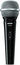 Shure SV100-WA Cardioid Dynamic Handheld Vocal Mic With On/Off Switch, 15' XLR To 1/4" Cable, Mic Clip Image 1