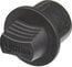 Neutrik NDM Dummy Plug For XLR-M Receptacles Image 1