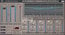 Waves L3 Multimaximizer Multiband Auto-Summing Limiter Plug-in (Download) Image 1