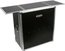 Odyssey FZF5437T 54"x37" Fold Out DJ Table Image 1