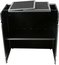 Odyssey FZF5437T 54"x37" Fold Out DJ Table Image 4