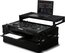 Odyssey FZGSMIXDECKGTBL Case For Numark Mixdeck/Mixdeck Quad DJ Controller, Black Image 3