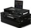 Odyssey FZGSMIXDECKGTBL Case For Numark Mixdeck/Mixdeck Quad DJ Controller, Black Image 2