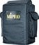 MIPRO SC50-MIPRO Storage Cover For MA-705 PA Image 1