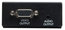Tripp Lite B132-100A VGA With Audio Over CAT5/CAT6 Extender Image 3