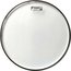 Aquarian CC16-AQUARIAN 16" Classic Clear Drum Head Image 1