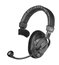 Beyerdynamic DT280-MKII-200/80 Single-Ear Headset And Microphone, 80/200 Ohm Image 1