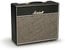 Marshall 1974X 18W Handwired Guitar Combo Amplifier Image 1
