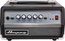 Ampeg MICRO-VR Micro VR 200W Solid-State Bass Amplifier Head Image 1
