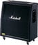 Marshall 1960AV 4x12" 280W Angled Guitar Speaker Cabinet Image 1