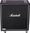 Marshall 1960BV 4x12" 280W Straight Guitar Speaker Cabinet Image 1
