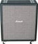 Marshall 1960TV 4x12" Tall Guitar Speaker Cabinet Image 2