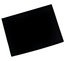 Westcott 1954 Fast Flags, 24x36" Black Block Image 1